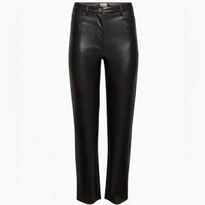 Aritizia Melinda pants size 4